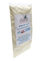 Soğan Toz 50 Gr Paket