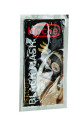 Soyulabilir Siyah Maske 15 Gr