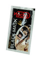 Soyulabilir Siyah Maske 15 Gr