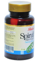 Spirulina Mavi-Yeşil Alg 80