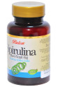 Spirulina Mavi-Yeşil Alg 80