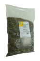 Stevya Otu Yaprağı Doğal Stevia 1000 Gr Paket