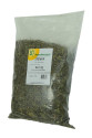 Stevya Otu Yaprağı Doğal Stevia 1000 Gr Paket