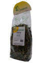 Stevya Otu Yaprağı Doğal Stevia 50 Gr Paket