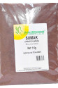Sumak Öğütülmüş 1000 Gr Paket