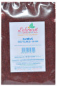 Sumak Öğütülmüş 50 Gr Paket