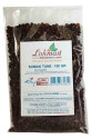 Sumak Tane Doğal 100 Gr Paket