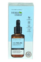 Superserum Aha-Peeling Doğal Yüz Serumu 30 ML