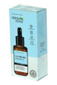 Superserum Aha-Peeling Doğal Yüz Serumu 30 ML