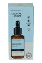 Superserum Leke Karşıtı Renk Düzensizliklerine Doğal Yüz Serumu 30 ML
