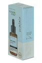 Superserum Leke Karşıtı Renk Düzensizliklerine Doğal Yüz Serumu 30 ML