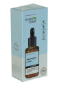 Superserum Leke Karşıtı Renk Düzensizliklerine Doğal Yüz Serumu 30 ML