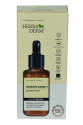 Superserum Oleanolik Asit Gözenek Karşıtı Doğal Yüz Serumu 30 ML