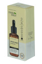 Superserum Oleanolik Asit Gözenek Karşıtı Doğal Yüz Serumu 30 ML