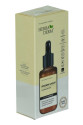Superserum Oleanolik Asit Gözenek Karşıtı Doğal Yüz Serumu 30 ML