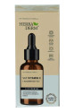 Superserum Saf Vitamin C Antioksidant Aydınlatıcı Kırışıklık Karşıtı Doğal Yüz Serumu 30 ML Superserum Saf Vitamin C Antioksidant Aydınlatıcı Kırışıklık Karşıtı Doğal Yüz Serumu 30 ML