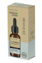 Superserum Saf Vitamin C Antioksidant Aydınlatıcı Kırışıklık Karşıtı Doğal Yüz Serumu 30 ML Superserum Saf Vitamin C Antioksidant Aydınlatıcı Kırışıklık Karşıtı Doğal Yüz Serumu 30 ML
