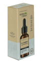 Superserum Saf Vitamin C Antioksidant Aydınlatıcı Kırışıklık Karşıtı Doğal Yüz Serumu 30 ML Superserum Saf Vitamin C Antioksidant Aydınlatıcı Kırışıklık Karşıtı Doğal Yüz Serumu 30 ML