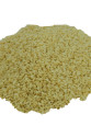 Susam Beyaz 100 Gr Paket