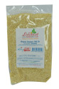 Susam Beyaz 100 Gr Paket