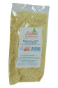 Susam Beyaz 100 Gr Paket