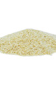 Susam Beyaz 50 Gr Paket