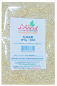 Susam Beyaz 50 Gr Paket