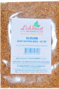 Susam Kavrulmuş Simitlik Sarı 50 Gr Paket