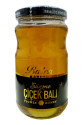 Süzme Çiçek Balı 450 Gr