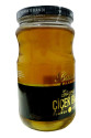 Süzme Çiçek Balı 450 Gr
