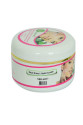 Bitkisel Leke Karşıtı Gece Kremi 100 ML