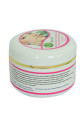 Bitkisel Leke Karşıtı Gece Kremi 100 ML