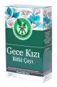 Gece Kızı Çayı 30 Süzen Poşet