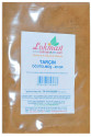 Tarçın Öğütülmüş Doğal 40 Gr Paket
