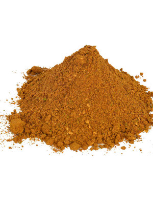 Tarhana Katığı Karışık Baharatı 100 Gr Paket