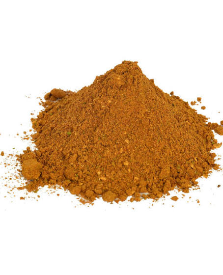 Tarhana Katığı Karışık Baharatı 100 Gr Paket