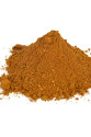 Tarhana Katığı Karışık Baharatı 100 Gr Paket