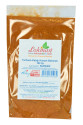 Tarhana Katığı Karışık Baharatı 100 Gr Paket
