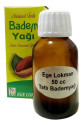 Tatlı Badem Yağı 50 cc
