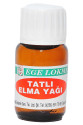 Tatlı Elma Yağı 20 cc