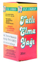 Tatlı Elma Yağı 20 cc