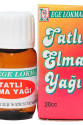 Tatlı Elma Yağı 20 cc