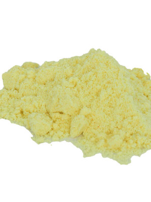 Tavuk Bulyon Toz Yemeklik Öğütülmüş Karışım 100 Gr Paket