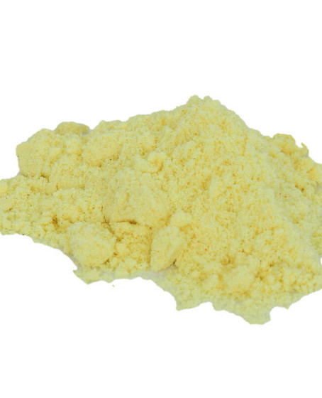 Tavuk Bulyon Toz Yemeklik Öğütülmüş Karışım 100 Gr Paket