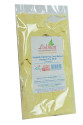Tavuk Bulyon Toz Yemeklik Öğütülmüş Karışım 100 Gr Paket