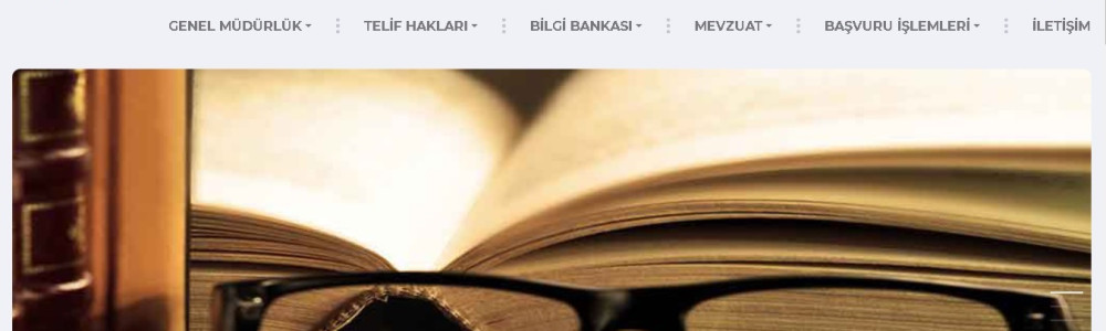 Kitap ve Kırtasiye Ürünleri İçin Satış Yetki Belgesi Nasıl Alınır ? Kitap ve Kırtasiye Ürünleri İçin Satış Yetki Belgesi Nasıl Alınır ?