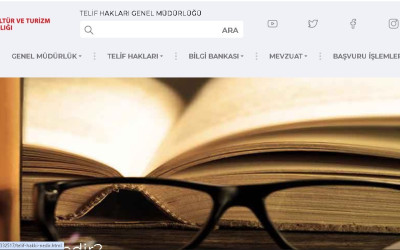 Kitap ve Kırtasiye Ürünleri İçin Satış Yetki Belgesi Nasıl Alınır ?