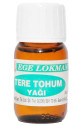 Tere Tohumu Yağı 20 cc