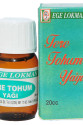 Tere Tohumu Yağı 20 cc