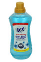 Antibakteriyel Genel Amaçlı Temizleyici Tüm Yüzeyler İçin Mavi 1.5 Lt Antibakteriyel Genel Amaçlı Temizleyici Tüm Yüzeyler İçin Mavi 1.5 Lt